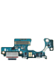 Charging Port Board for Galaxy Z Flip7 FE F761U (Premium) (US Version)