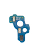 Signal Antenna Board for Galaxy Z Fold 2 5G F916