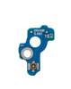 Signal Antenna Board for Galaxy Z Fold 2 5G F916