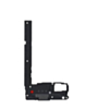 Loud Speaker for Galaxy Z Fold 2 5G F916