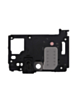 Loud Speaker with Ear Speaker for Galaxy Z Fold 2 5G F916