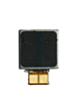 Vibrator Motor for Galaxy Z Fold 2