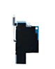 NFC Wireless Charging for Galaxy Z Fold 2 5G F916