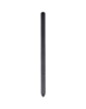 Stylus Pen for Galaxy Z Fold 3 5G F926 (Aftermarket)