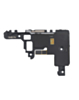 Antenna Cover for Galaxy Z Fold 3 5G F926