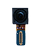 Outer Front Camera for Galaxy Z Fold 3 5G F926