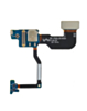 Signal Antenna Board for Galaxy Z Fold 3 5G F926 (Connected with S Pen Board)