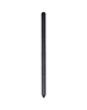 Stylus Pen for Galaxy Z Fold 3 5G F926 (Premium)