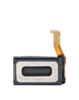 Ear Speaker for Galaxy Z Fold 3 5G F926 / Fold 6 (F956)