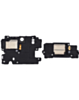 Loud Speaker for Galaxy Z Fold 3 5G F926 (2 Piece Set)