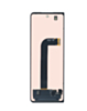 Outer Front OLED Assembly without Frame for Galaxy Z Fold 3 F926 (Premium)