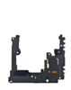 Antenna Cover for Galaxy Z Fold 4 F936