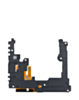 Antenna Cover for Galaxy Z Fold 4 F936