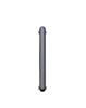 Hard Button for Galaxy Z Fold 4 F936 (PHANTOM BLACK)