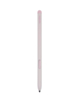 Stylus S Pen for Galaxy Z Fold 4 F936 / Z Fold 3 5G F926 (PINK) (Aftermarket)