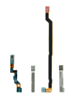 Antenna with Module for Galaxy Z Fold 5 F946 5G (2 Piece Set)