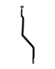 Antenna Connecting Cable for Galaxy Z Fold 5 5G (F946) (Mainboard To Antenna Board)