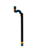Antenna Connecting Cable for Galaxy Z Fold 5 5G (F946) (Mainboard To Charging Port)