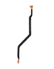 Antenna Connecting Cable for Galaxy Z Fold 5 5G (F946) (Mainboard To Antenna Board)