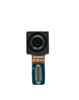 Inner Front Camera for Galaxy Z Fold 5 F946 (Selfie)