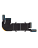 Mainboard To Daughterboard Connector Cable for Galaxy Z Fold 5 5G (F946)
