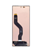 Outer OLED Assembly for Galaxy Z Fold 6 F956 (Aftermarket Incell)