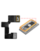 Face ID Optical Prism Replacement Spacer for iPhones (Pack of 5)
