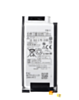 Replacement Battery for Motorola Moto Droid Turbo 2 / X for ce (FB55) (Only Ground Shipping)