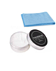 Frame and Back Glass Scratch Remover Polishing Paste (20g)