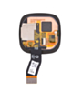 LCD Assembly without Frame For Fitbit Sense 2