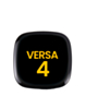 LCD Assembly for Fitbit Versa 4 (Premium)