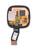 LCD Assembly for Fitbit Versa 4 (Premium)