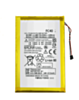 Replacement Battery for Motorola Moto G3 (FC40) (Only Ground Shipping)