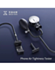 QianLi Mega-Idea Mobile Air Tightness Detector Phone Waterproof Air Tightness Test Tool (Not Returnable)