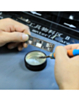 2UUL SC61 Ultra Clean Soldering Rosin for PCB Repair
