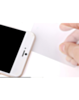 Plastic Card Pry Tool for Phone Repair (10pcs)