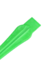 Plastic Battery Isolation Tool