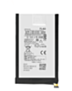 Replacement Battery for Motorola Moto Droid Maxx 2 / Motorola Moto X Play(FL40) (Only Ground Shipping)