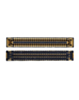 Purchase the iPhone 11 Pro or 11 Pro Max Charging Port Dock Connector, 56 Pins.