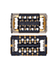 iPhone 12 Series Millimeter-wave Antenna FPC Connector (8 Pin)
