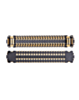 Digitizer FPC Connector for iPad Pro 12.9" 5th Gen (2021) / iPad Pro 12.9" 6th Gen (2022) (40 Pin)