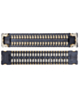 Digitizer FPC Connector for iPad Pro 12.9" 5th Gen (2021) / iPad Pro 12.9" 6th Gen (2022) (44 Pin)