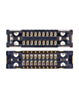 iPhone 12 / 12 Pro Digitizer FPC Connector