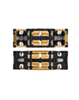 Battery FPC Connector for iPhone 13 Series / 15 Pro / 15 Pro Max (8 Pin)