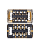 Millimeter-Wave Antenna FPC Connector for iPhone 13 Series (8 Pin)