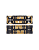 iPhone 12 Series / 13 Series Power FPC Connector (6 Pin)
