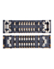 Radar Scanner FPC Connector for iPhone 13 Pro / 13 Pro Max (18 Pin)
