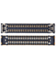 iPhone 13 Pro / 13 Pro Max Charging Port FPC Connector (44 PIN)