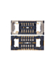 Lower Antenna FPC Connector for iPhone 13 Pro / 13 Pro Max (12 Pin)