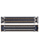 iPhone 13 Pro / 13 Pro Max Telephoto Camera FPC Connector (46 Pin)